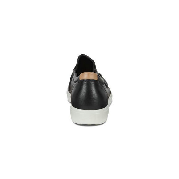 ECCO SOFT 7 Women's Slip-on Shoes ECCO SOFT 7 Women's Slip-on Shoes